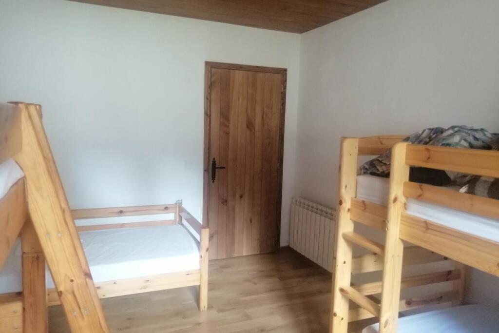 Cortijo Rural Gumeo Villa Málaga Dış mekan fotoğraf